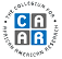 CAAR Conference 2019 Program